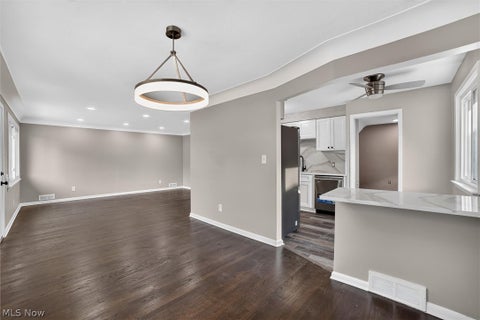 Tiny photo for 3319 Norris Avenue, Parma, OH 44134 (MLS # 5240357)