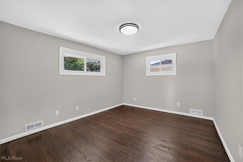 Tiny photo for 3319 Norris Avenue, Parma, OH 44134 (MLS # 5240357)