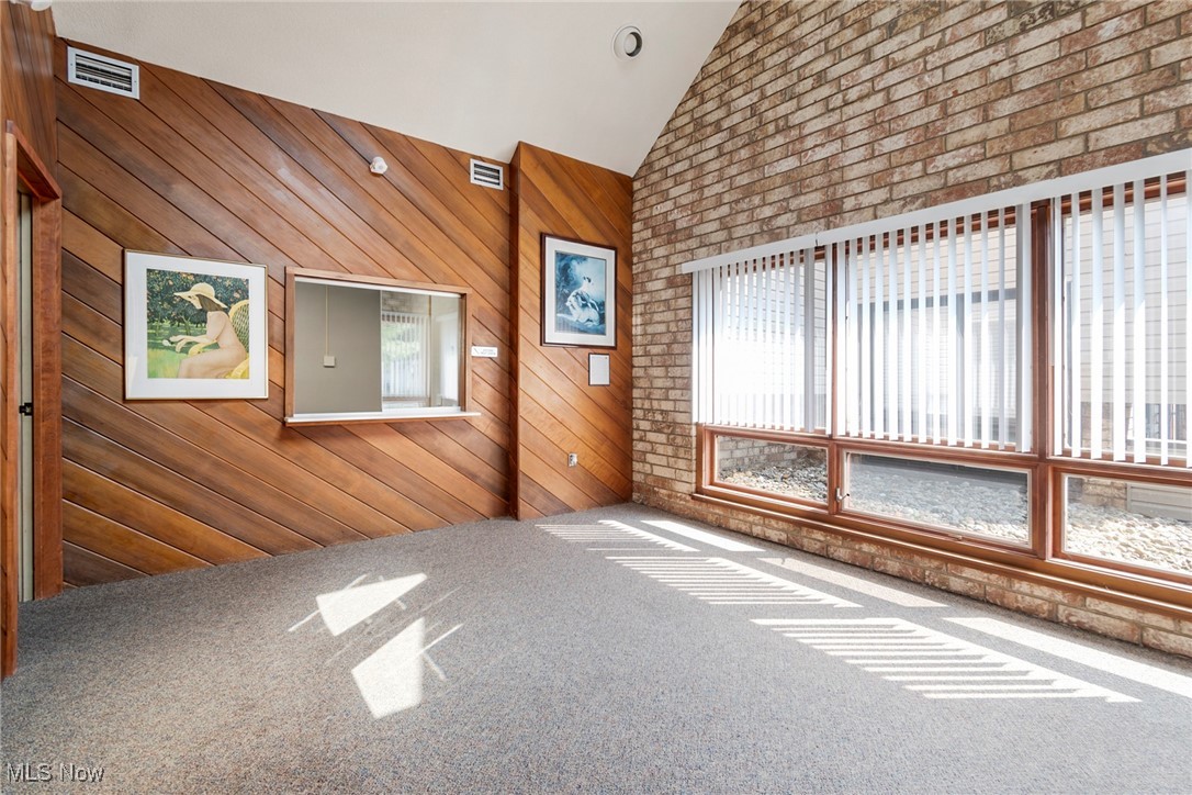 Graham Road Medical Centre Condos - Commercial Sale