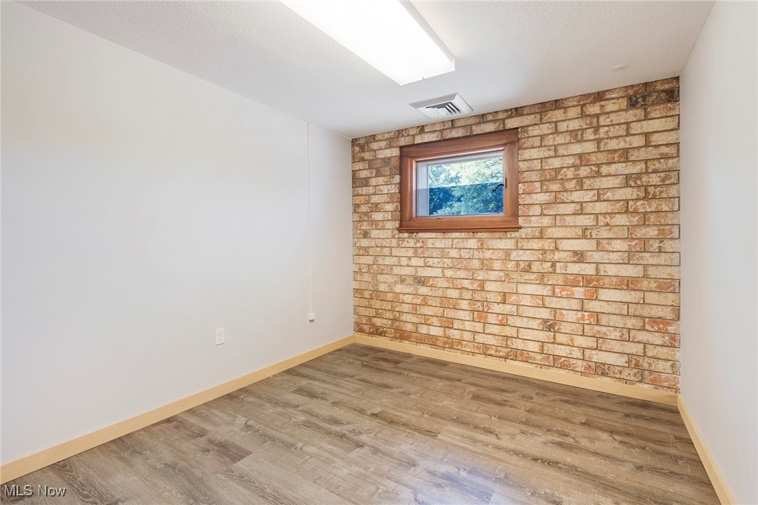 Graham Road Medical Centre Condos - Commercial Sale