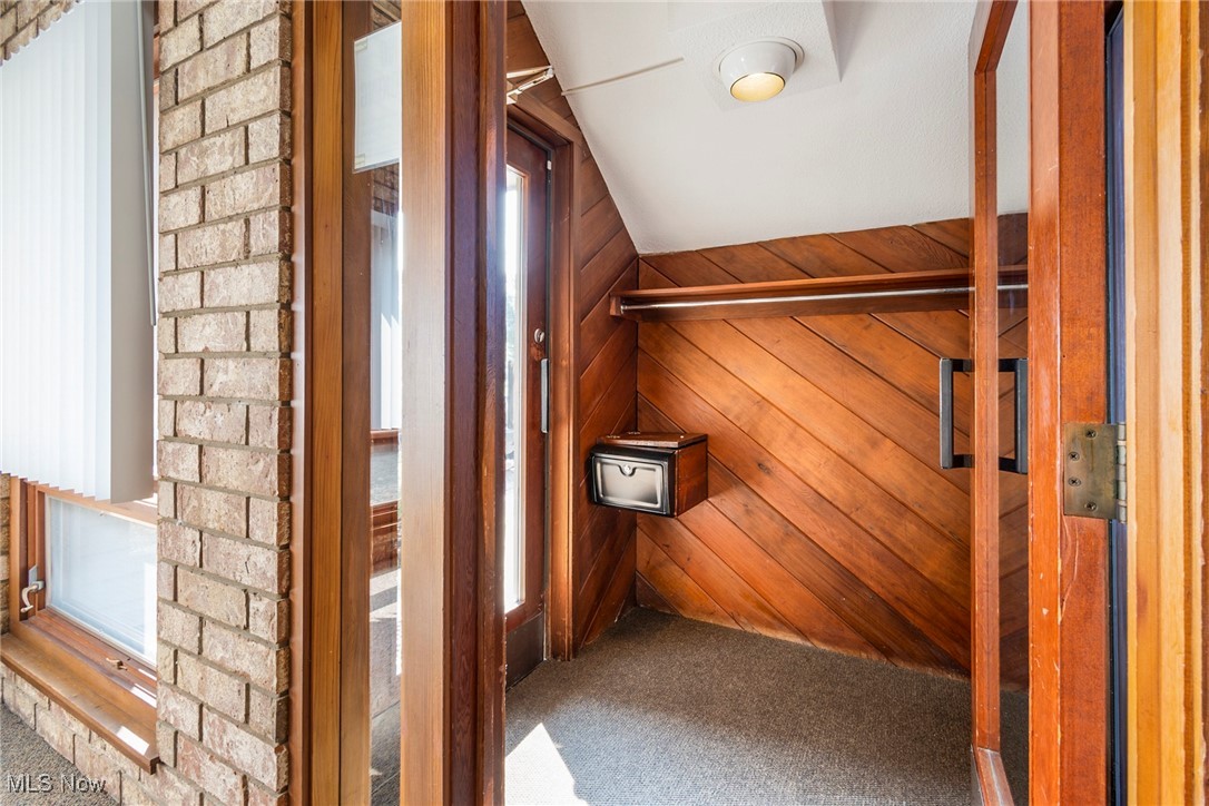 Graham Road Medical Centre Condos - Commercial Sale