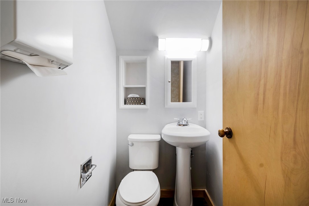 Graham Road Medical Centre Condos - Commercial Sale