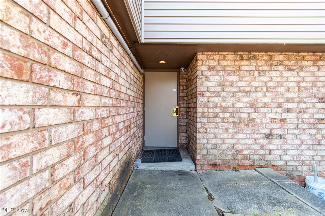 Graham Road Medical Centre Condos - Commercial Sale