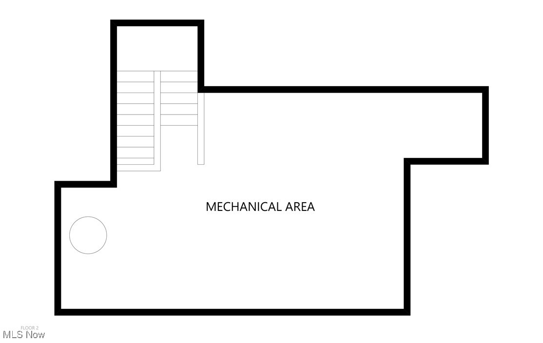 Graham Road Medical Centre Condos - Commercial Sale