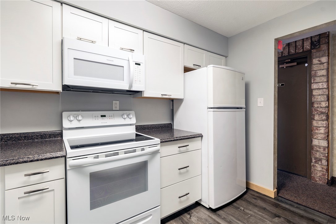 Graham Road Medical Centre Condos - Commercial Sale