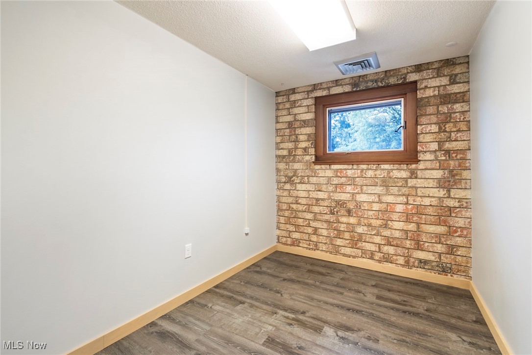 Graham Road Medical Centre Condos - Commercial Sale