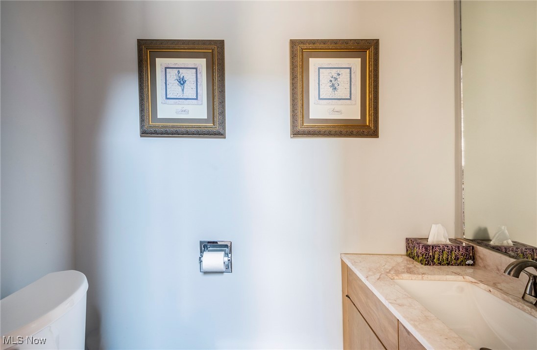 Graham Road Medical Centre Condos - Commercial Sale