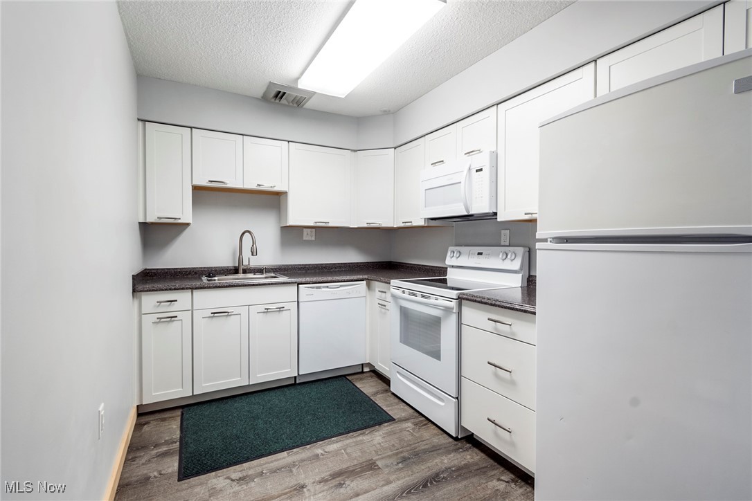 Graham Road Medical Centre Condos - Commercial Sale