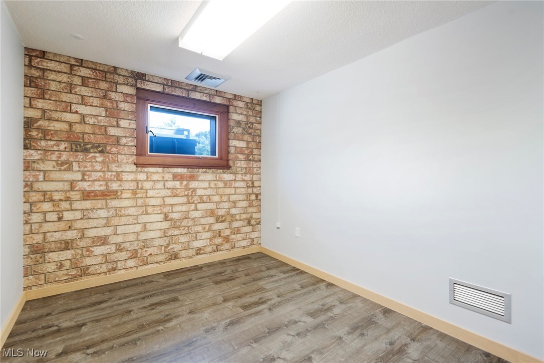 Graham Road Medical Centre Condos - Commercial Sale