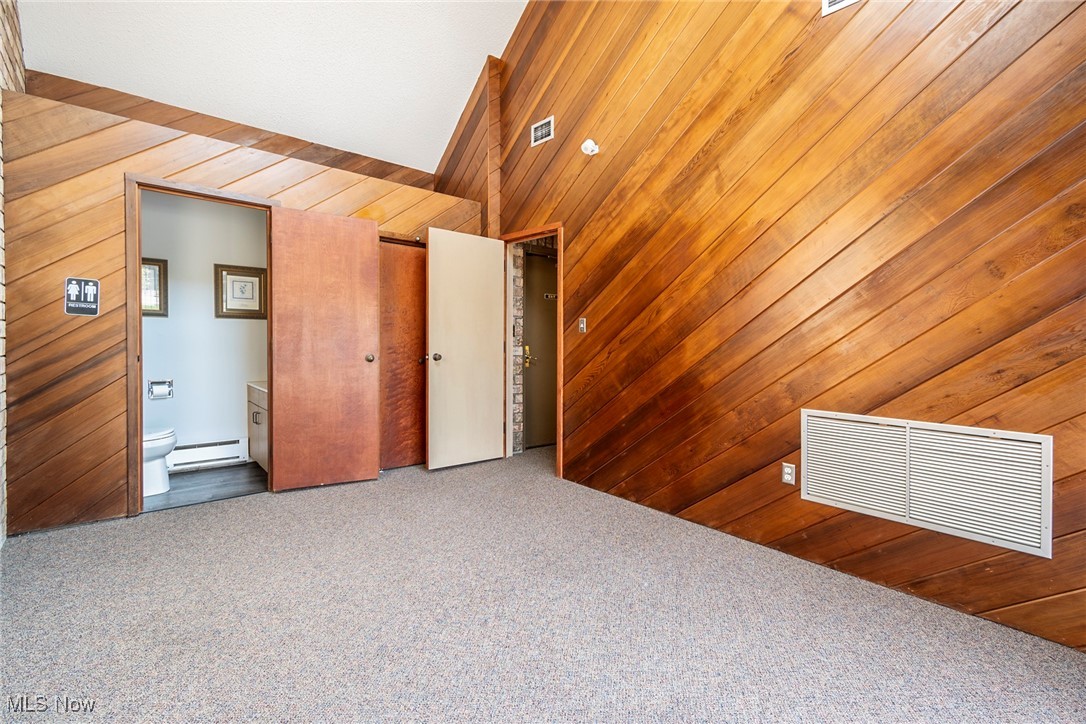 Graham Road Medical Centre Condos - Commercial Sale