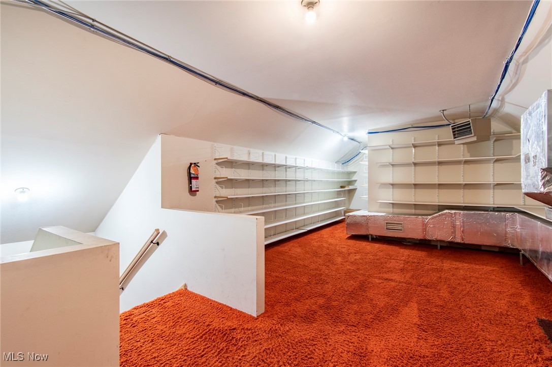 Graham Road Medical Centre Condos - Commercial Sale