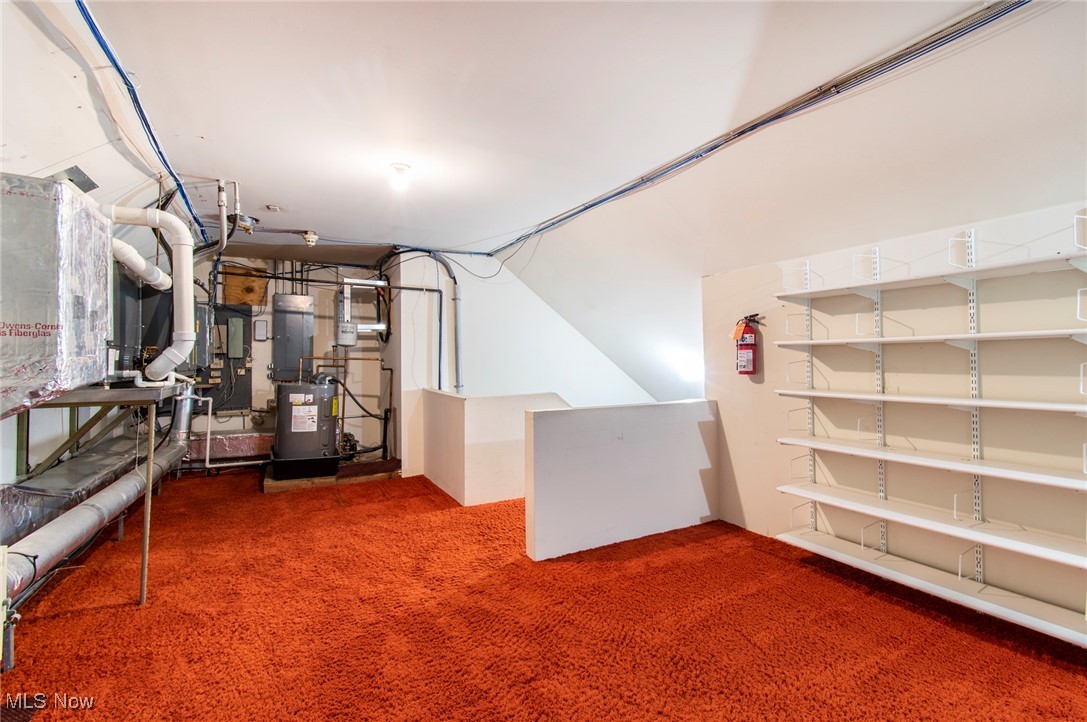 Graham Road Medical Centre Condos - Commercial Sale