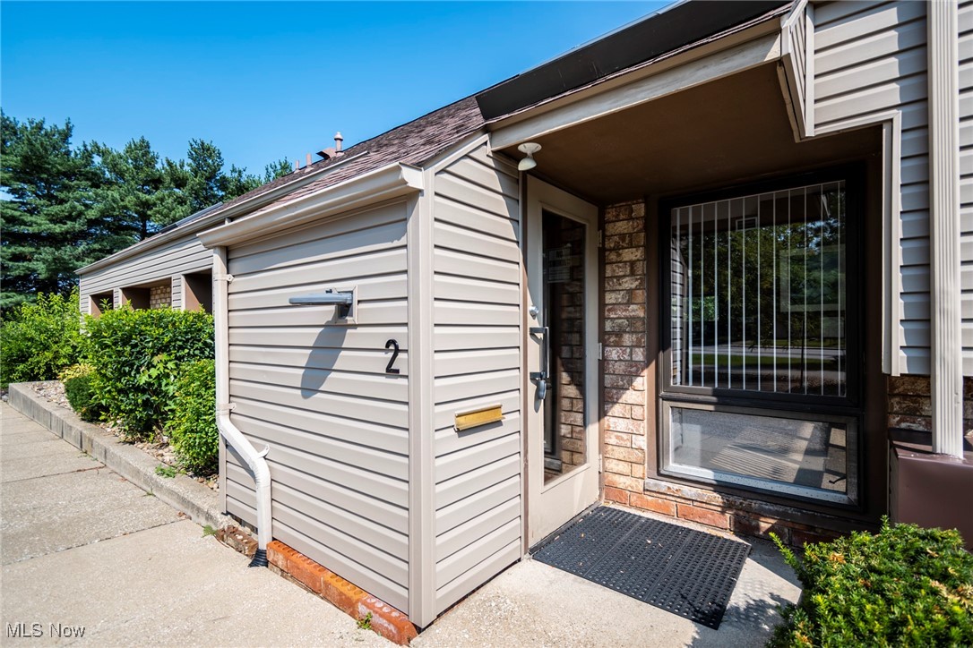 Graham Road Medical Centre Condos - Commercial Sale