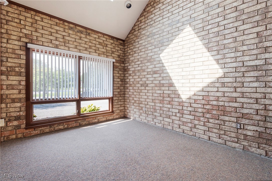 Graham Road Medical Centre Condos - Commercial Sale