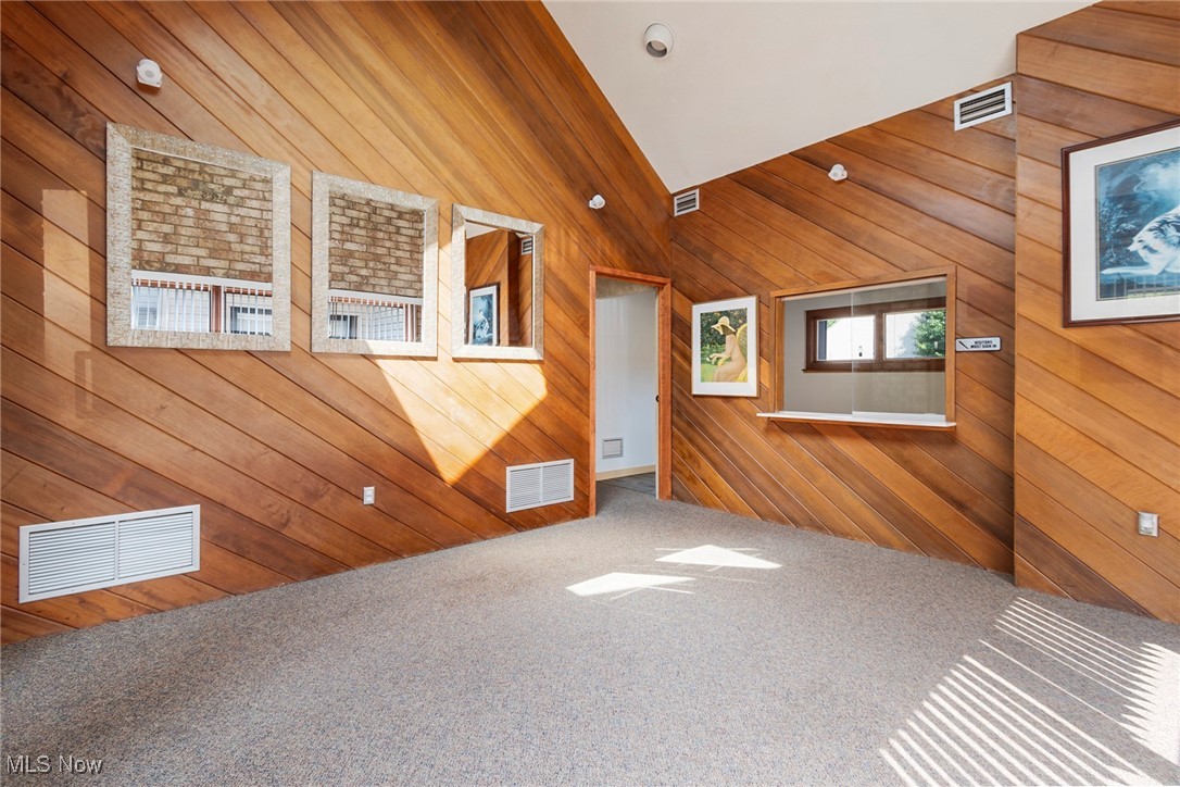 Graham Road Medical Centre Condos - Commercial Sale