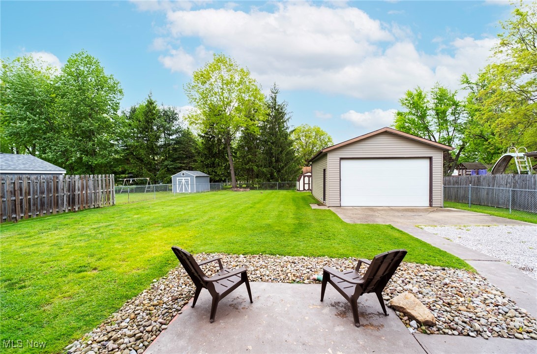 2364 Clearview Avenue, Warren, Ohio image 13