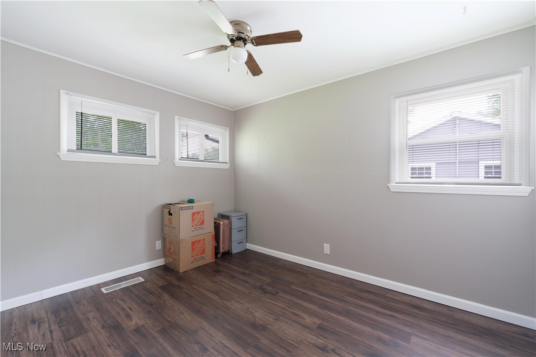 2364 Clearview Avenue, Warren, Ohio image 12