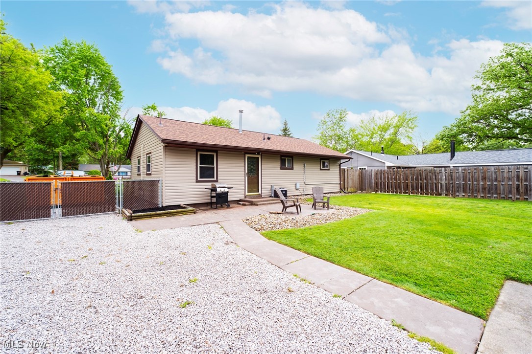 2364 Clearview Avenue, Warren, Ohio image 14