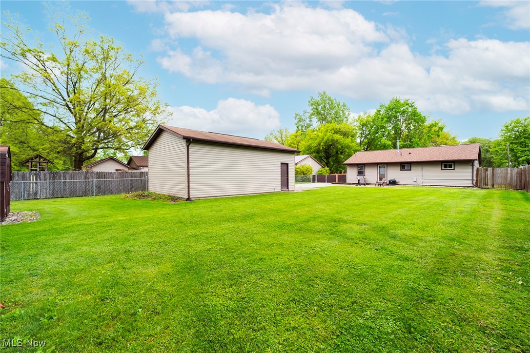 2364 Clearview Avenue, Warren, Ohio image 15