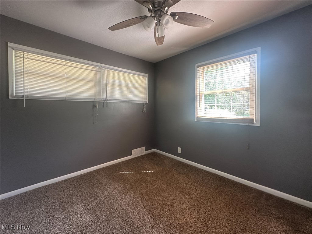 Blackburn Heights - Residential