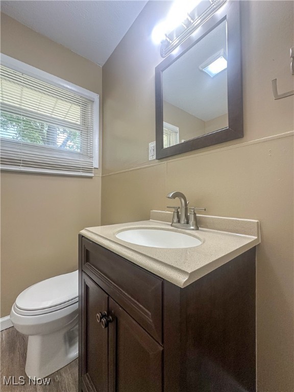 Blackburn Heights - Residential