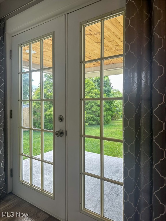 Blackburn Heights - Residential