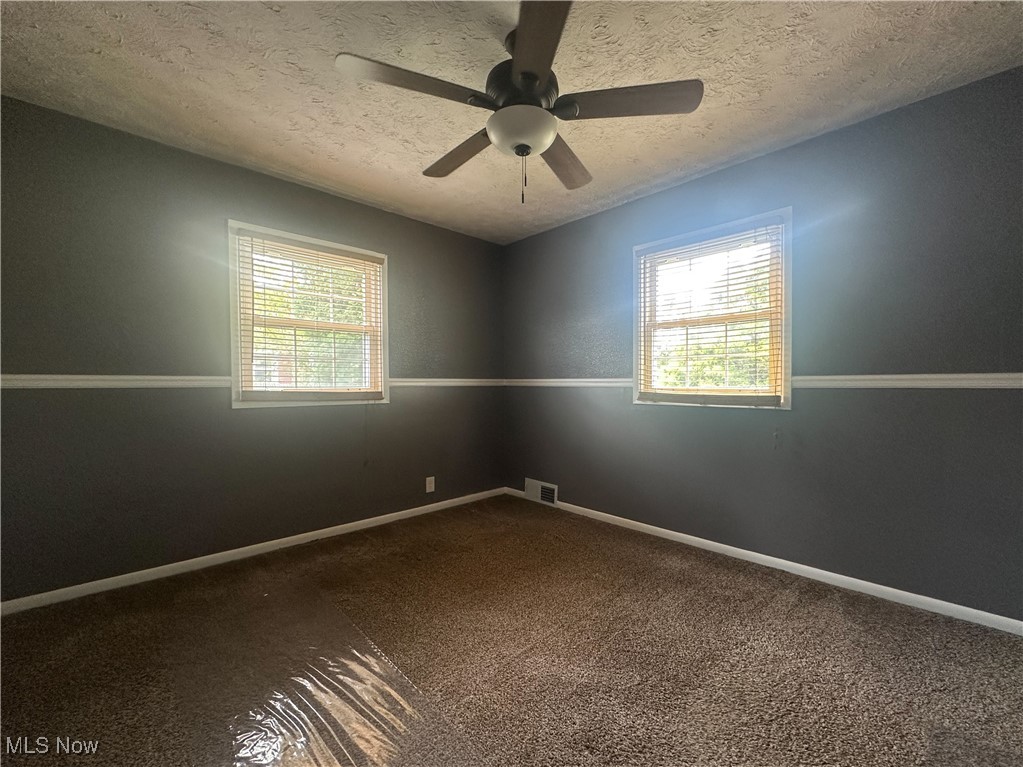 Blackburn Heights - Residential