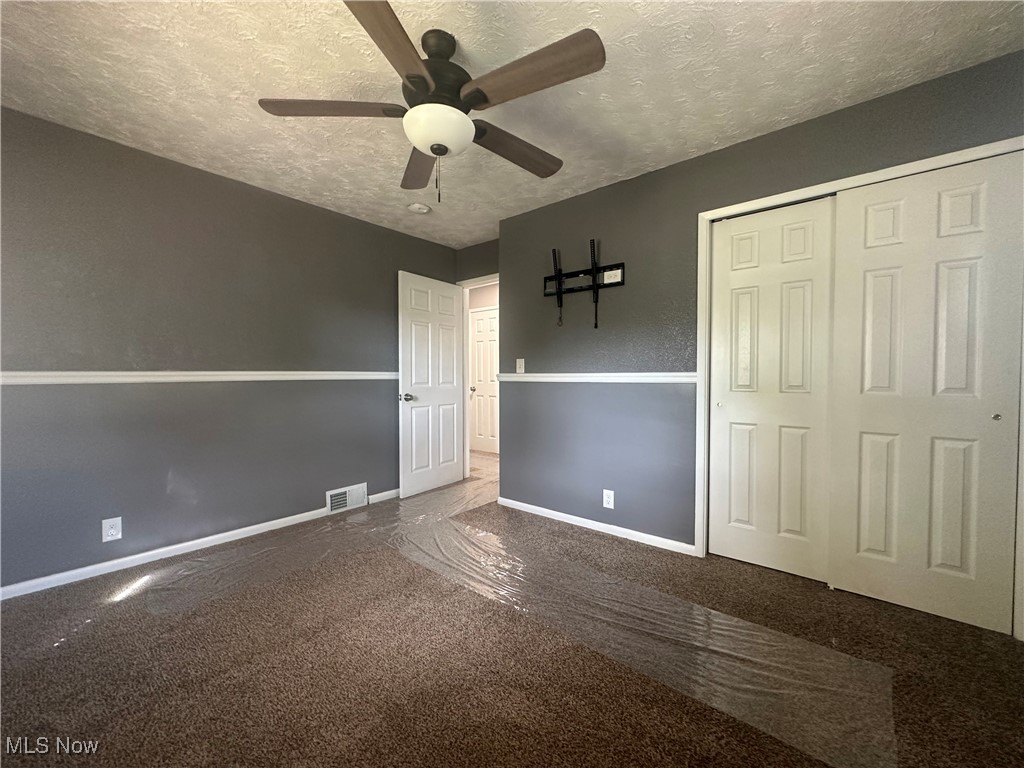 Blackburn Heights - Residential