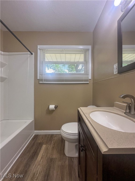 Blackburn Heights - Residential