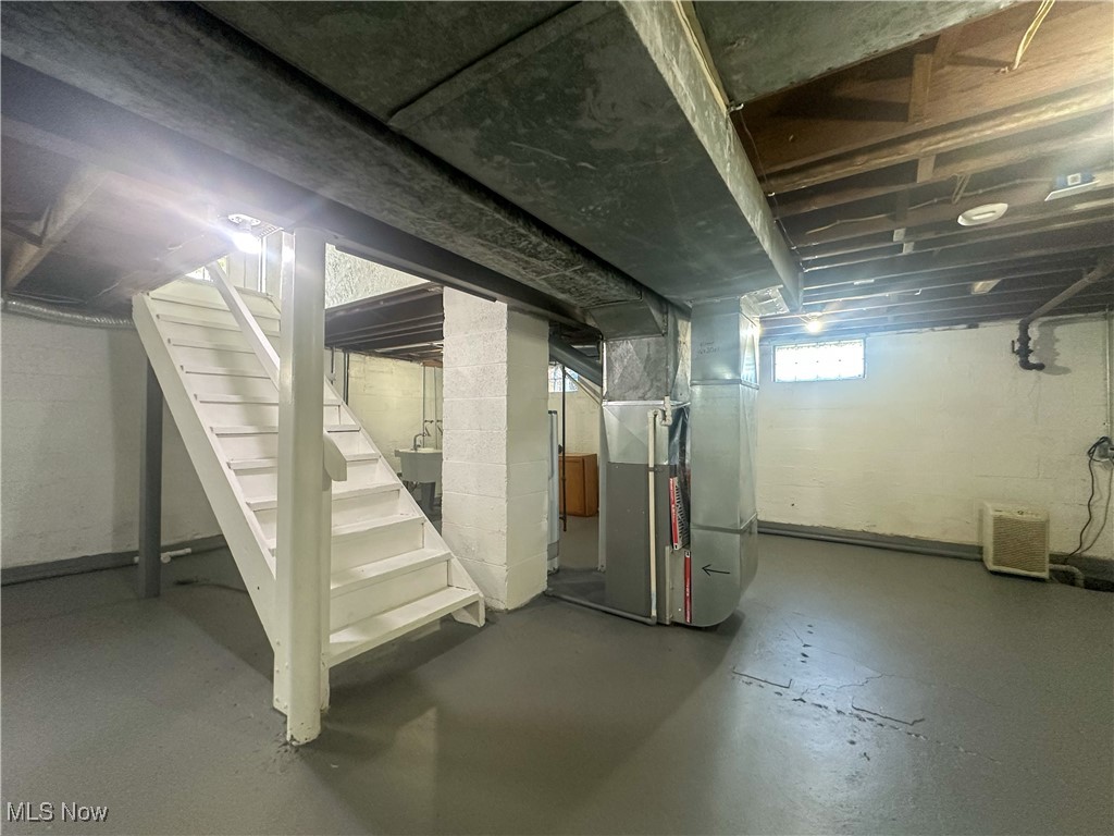 Blackburn Heights - Residential