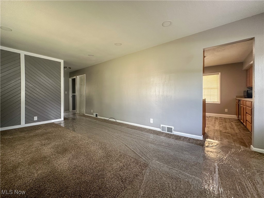 Blackburn Heights - Residential