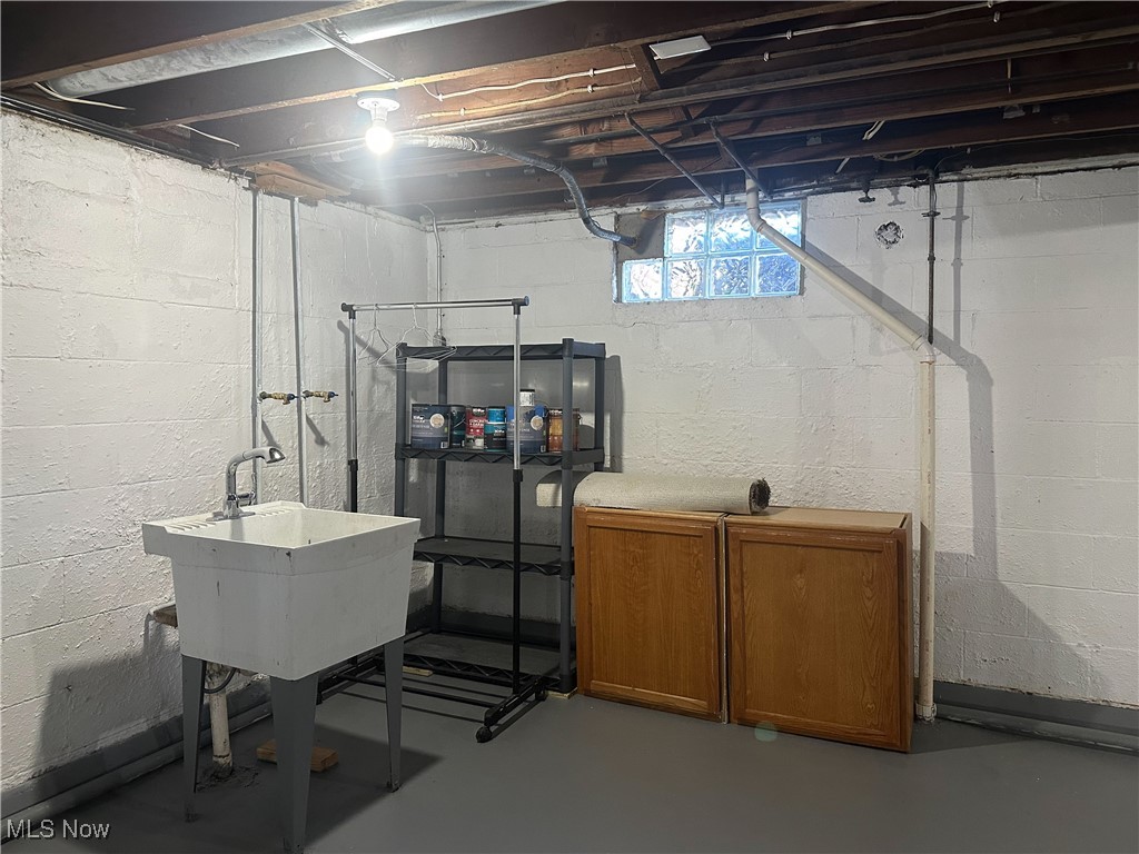 Blackburn Heights - Residential