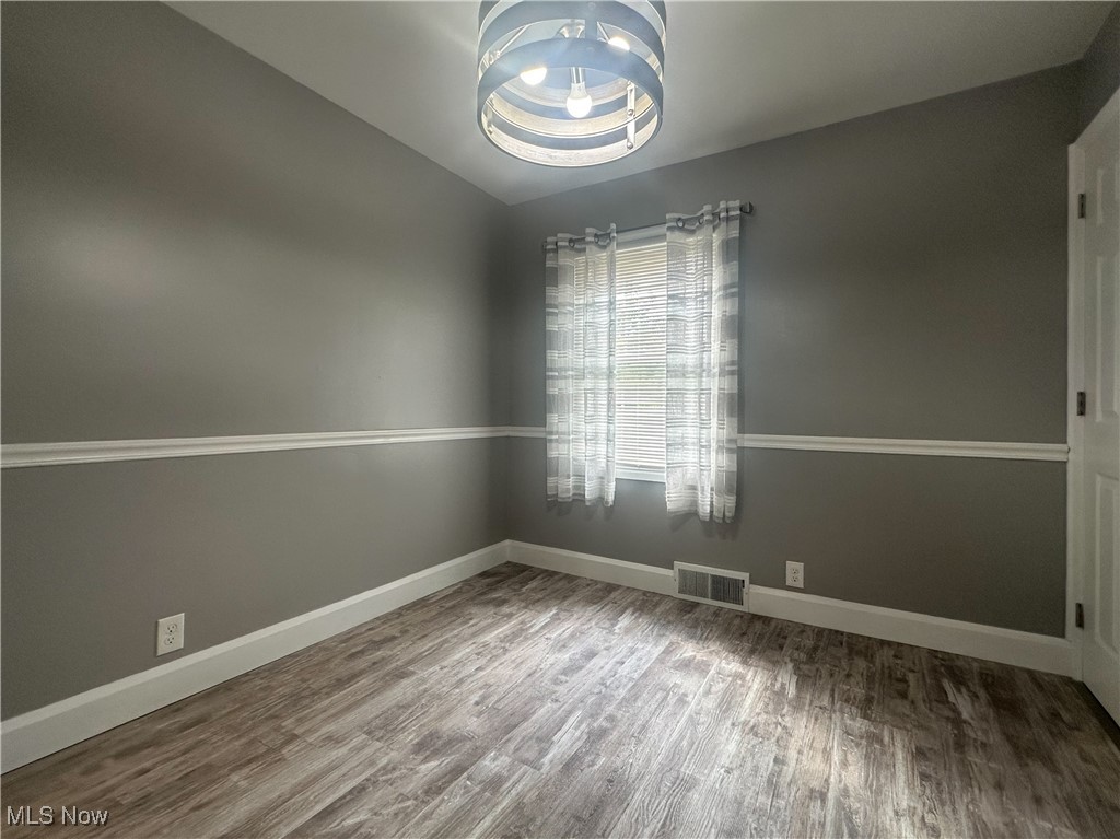 Blackburn Heights - Residential