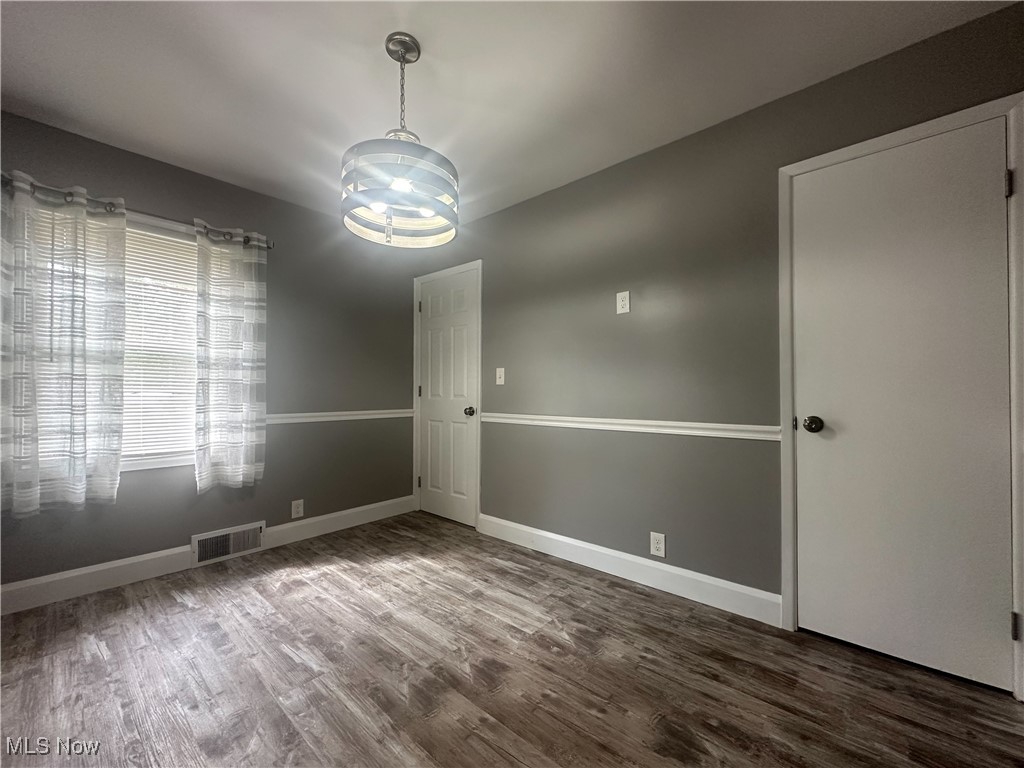 Blackburn Heights - Residential