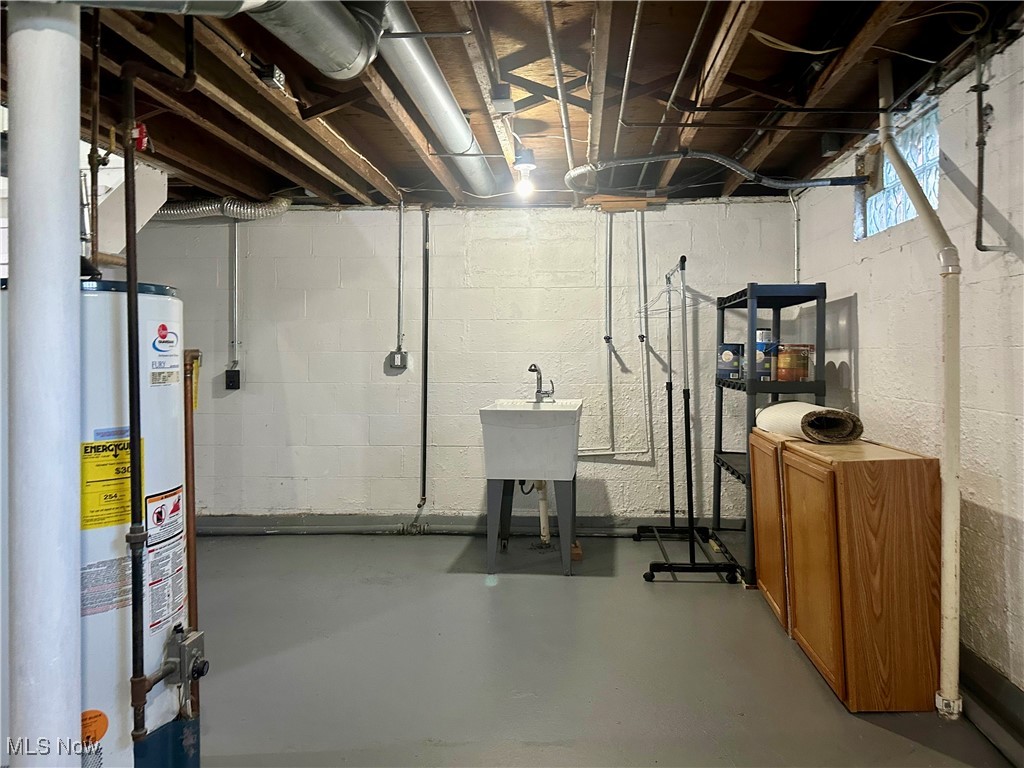 Blackburn Heights - Residential