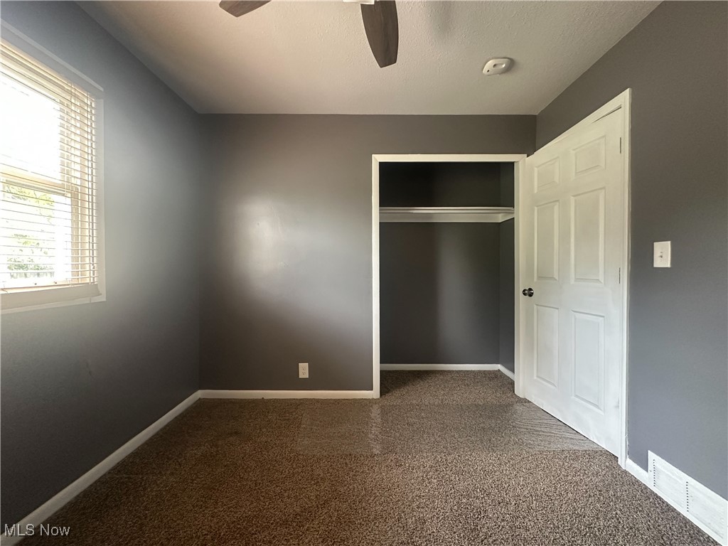 Blackburn Heights - Residential