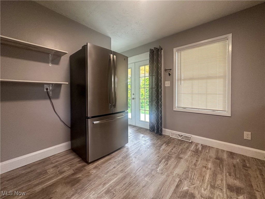 Blackburn Heights - Residential