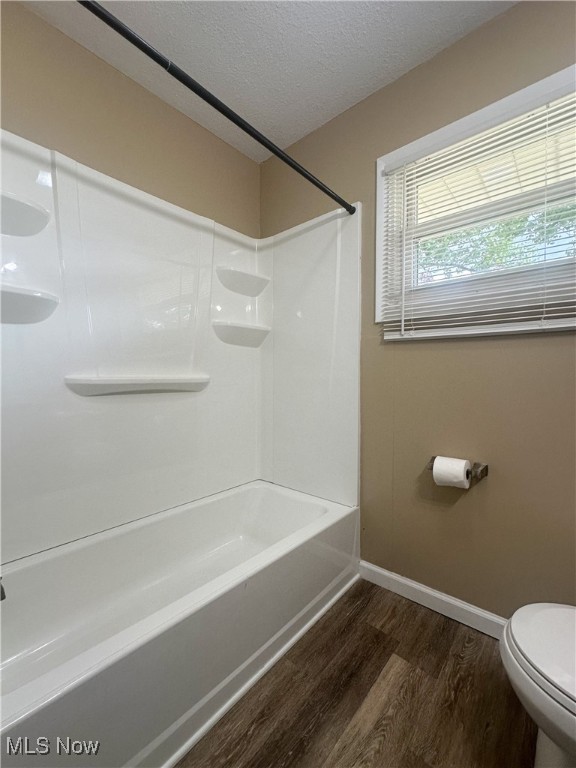 Blackburn Heights - Residential