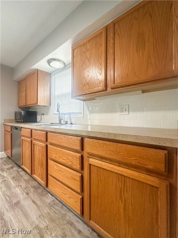 Blackburn Heights - Residential