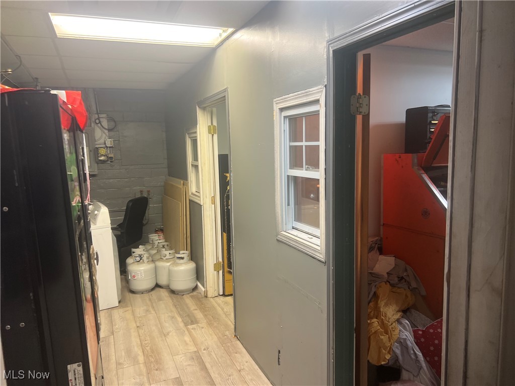 Boyle - Commercial Sale