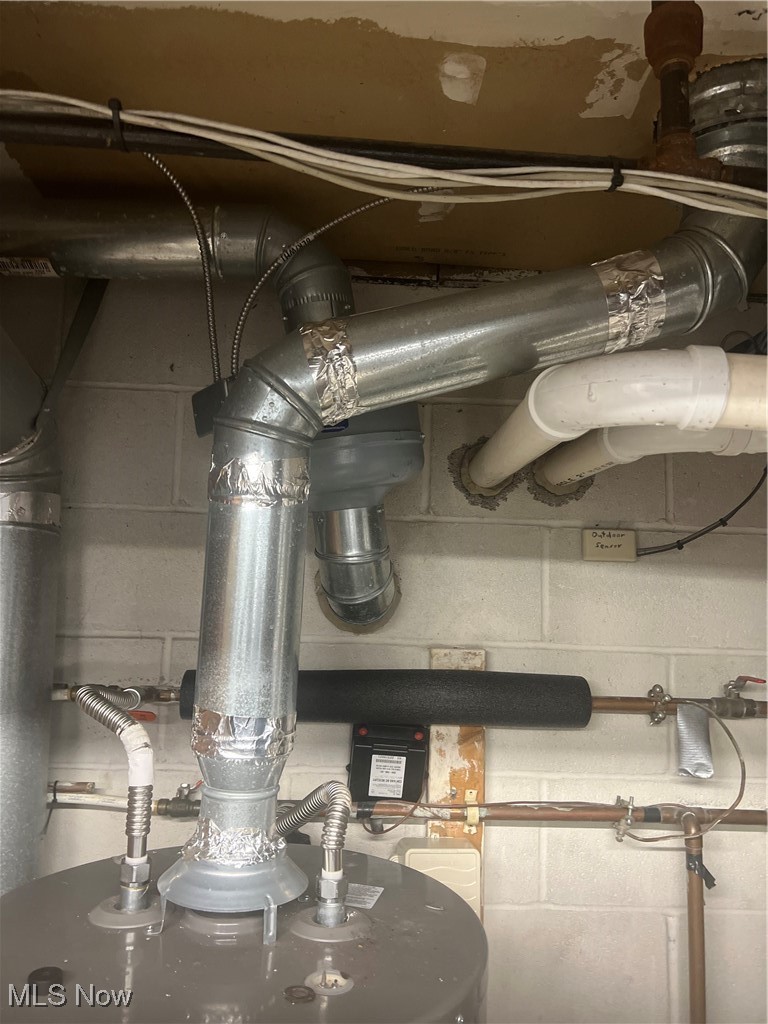 Boyle - Commercial Sale