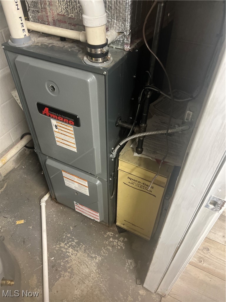 Boyle - Commercial Sale