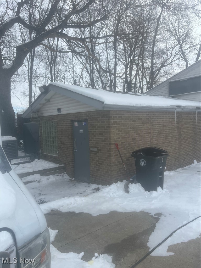 Boyle - Commercial Sale