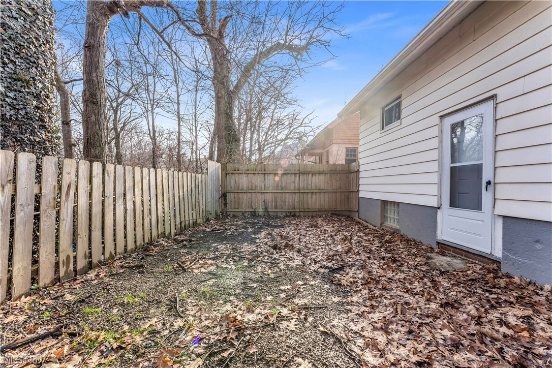 Noble Heights - Residential Lease