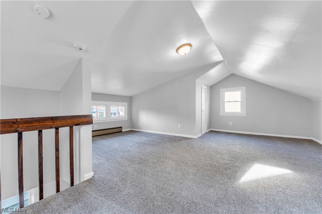 Noble Heights - Residential Lease