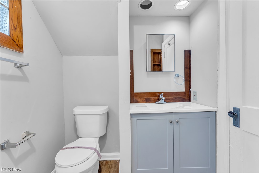 Noble Heights - Residential Lease