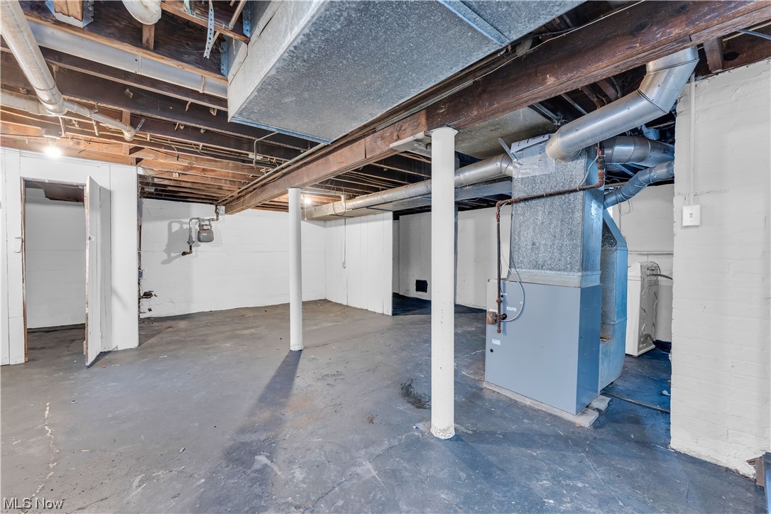 Noble Heights - Residential Lease