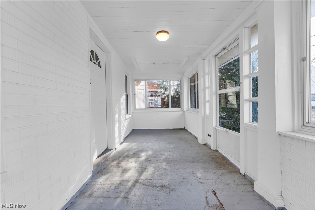 Noble Heights - Residential Lease