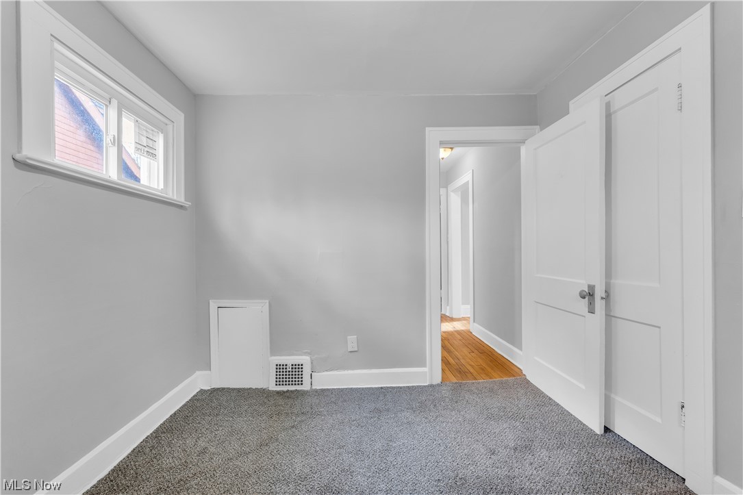 Noble Heights - Residential Lease