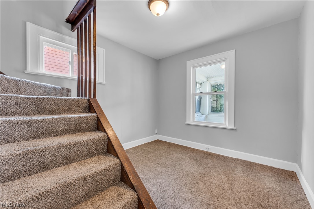 Noble Heights - Residential Lease